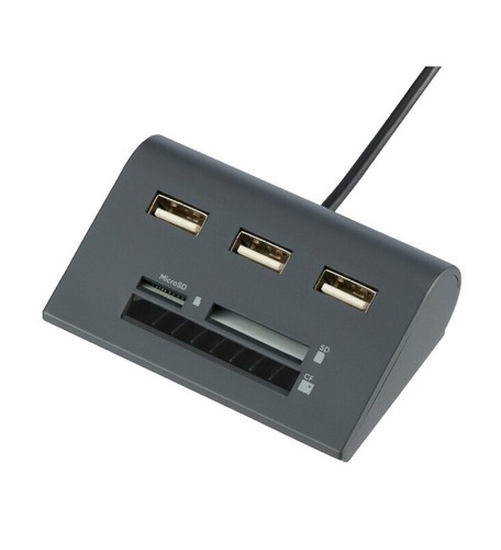Carte Mère Acer Pour PC Portable Swift SF314-54 HS - Référence 448.0E703.0011 - Pour Pièces Détachées