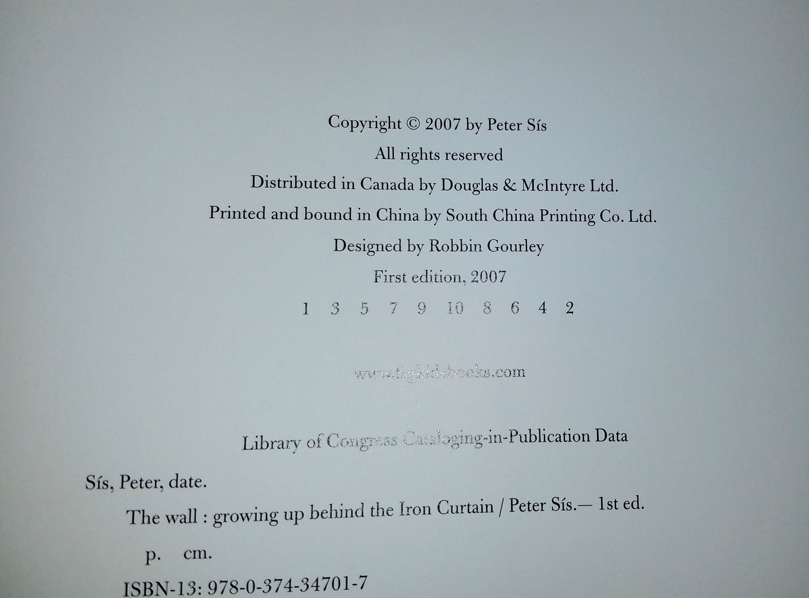 Picture 2 of 3