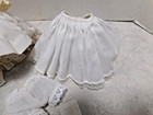 Madame Alexander 8” Doll Outfit, Argentina Complete Outfit Only. — photo 9