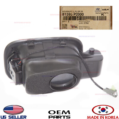 器02 $_57.PNG?set_id=880000500F