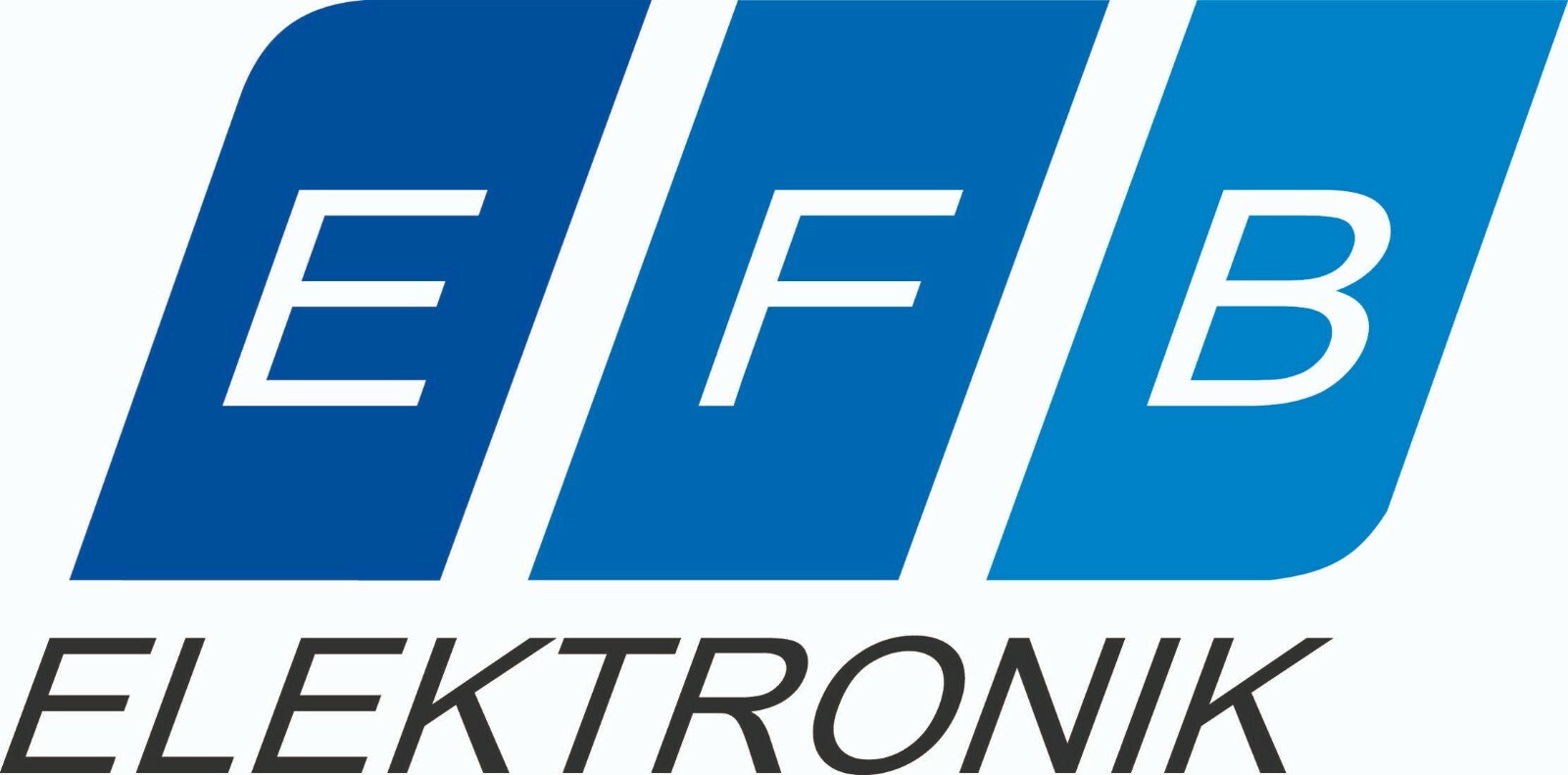 EFB-Elektronik Modular-flachbandkabel 91104.500 (ri.500m) online  
