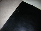 Bild 8 von 11