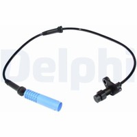 Delphi SS20007 ABS Sensor FüR BMW 5 E39 2.0-4.9 09.95-05.04