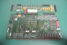 Software House apC AS-0100-000 0301-0661-0 + AS-10020-000 1700-0893-01