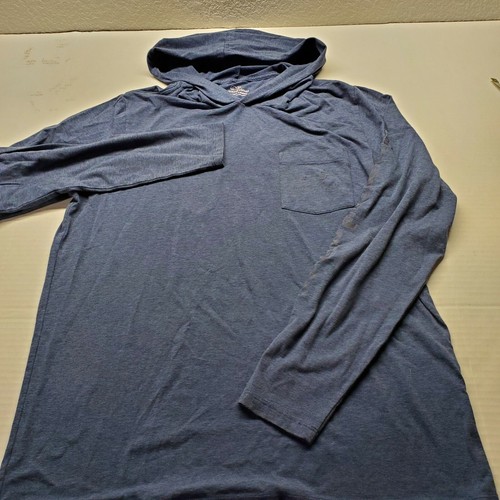 Vineyard Vines Edgartown Long-Sleeve 