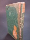 Bild 12 von 12