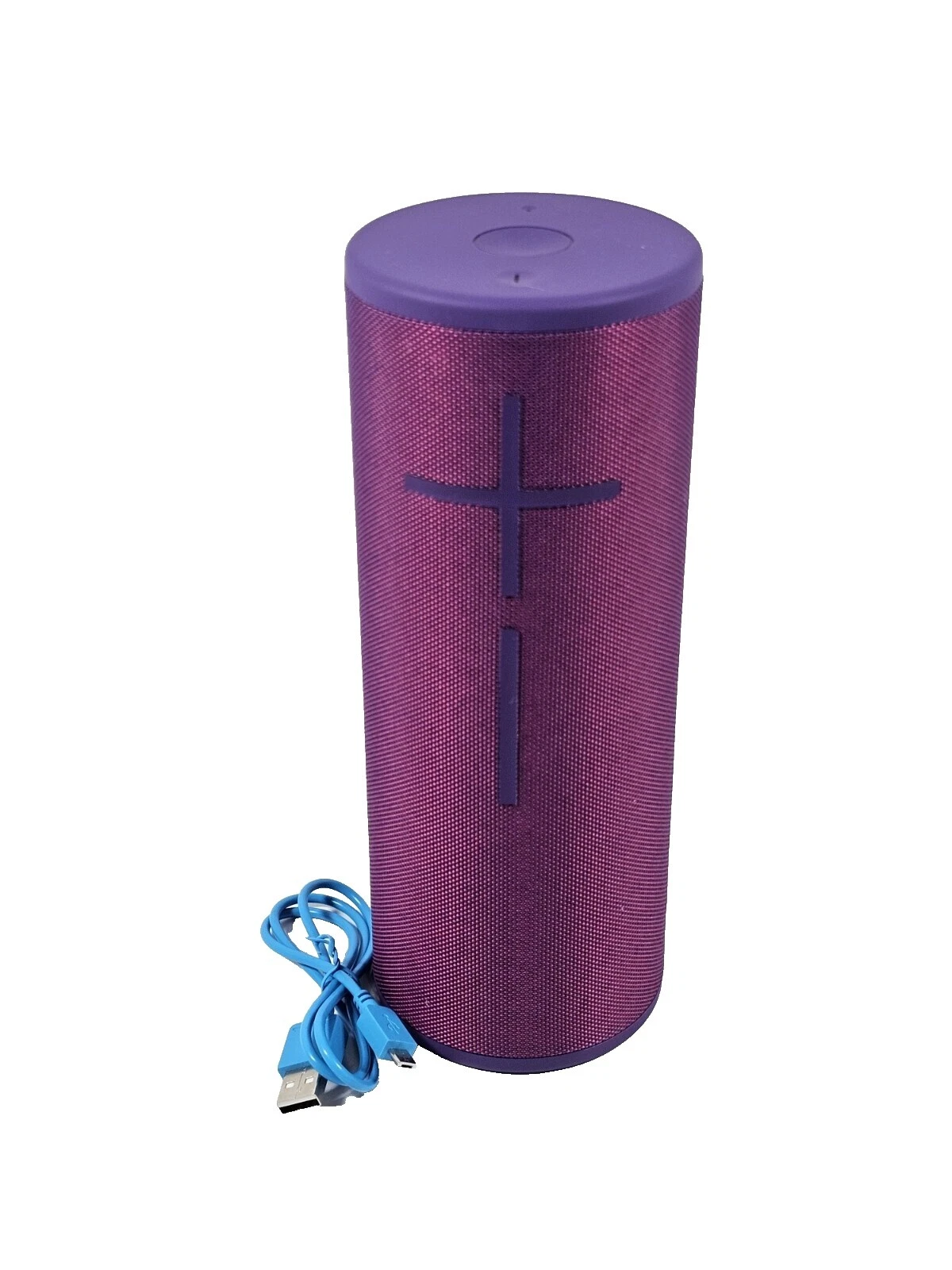 Ultimate Ears TV, Video & Home Audio Electronics