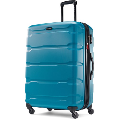Samsonite Omni Hardside Luggage 28 