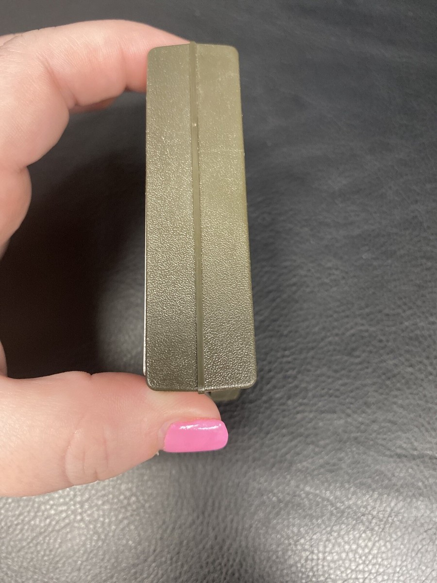 Ceinture avant droit RENAULT MEGANE 3