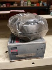 UC-209-28G5 FYH Insert Bearing 1 3/4 in Bore