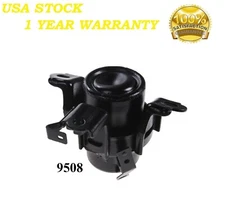 1PCS Front Motor Mount FIT 2000-2004 Toyota Avalon 3.0L
