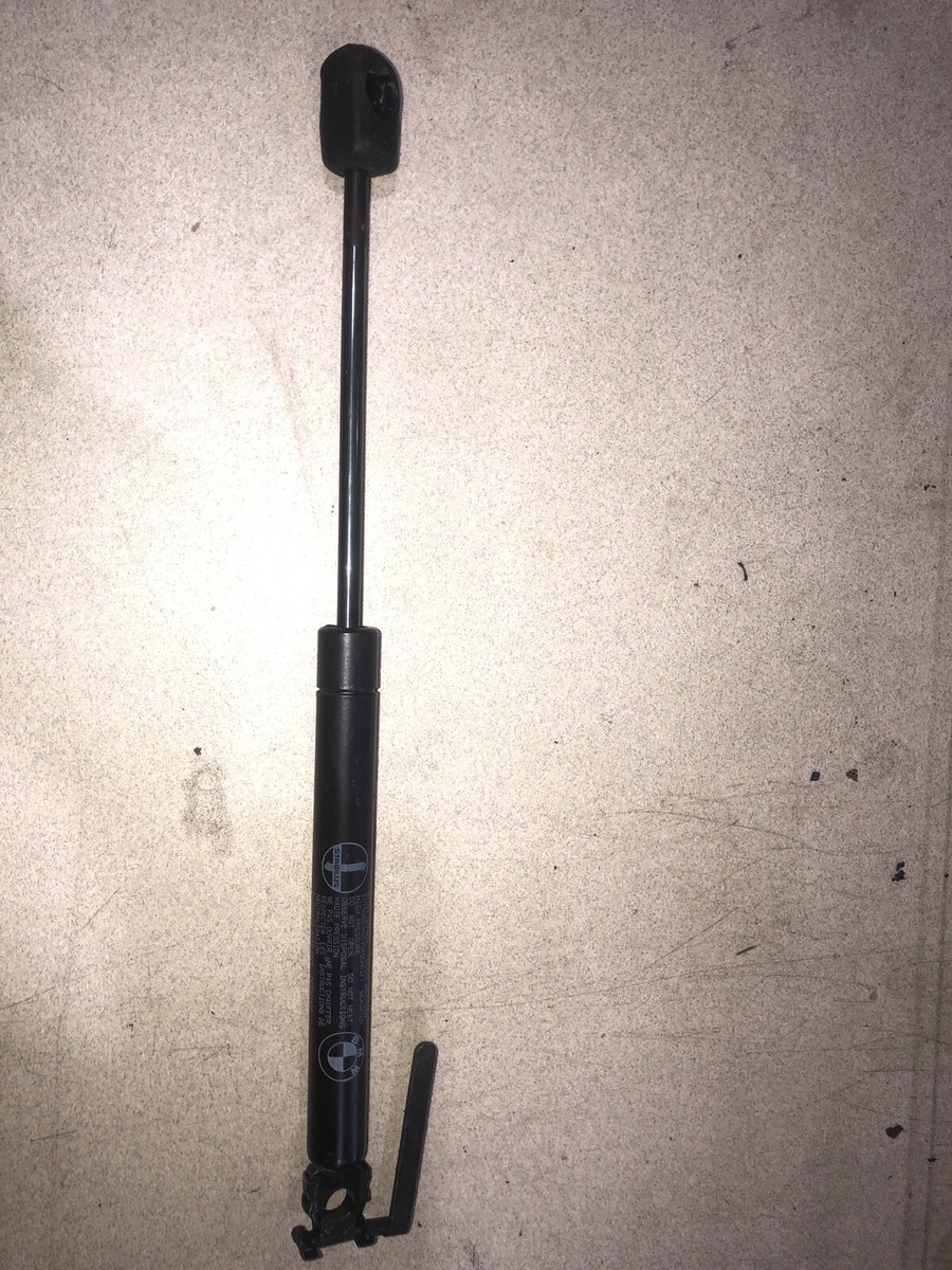 For BMW E36 318i 325i 328i Convertible Top Cover Strut Stabilus 
