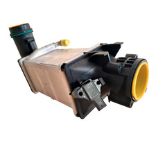 ORIGINAL Ladeluftkühler für VW AUDI SKODA SEAT 04E145785 N / 04E145785 G NEU !!!