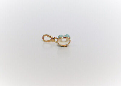 Juicy Couture 2005 Light Blue Corset Charm YJRU0658 | eBay Juicy Couture 2005 Light Blue Corset Charm YJRU0658 | eBay