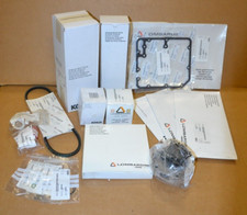Genuine Kohler Lombardini Service Overhaul Kit for LDW & KDW Diesel Engines