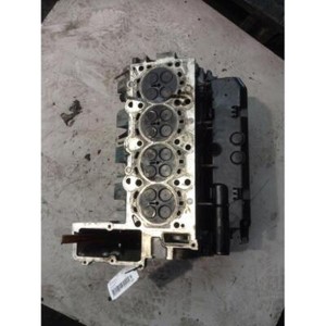 ZYLINDERKOPF R. BMW SERIE 3 E46 (98-01) 2.0 T.D. (320) BER. 4P/D/1951CC. 1998