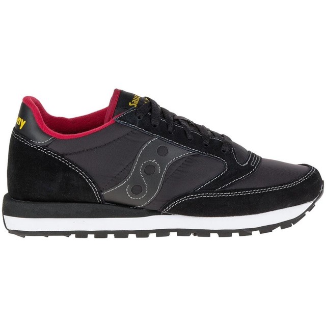 saucony jazz original uomo prezzo basso