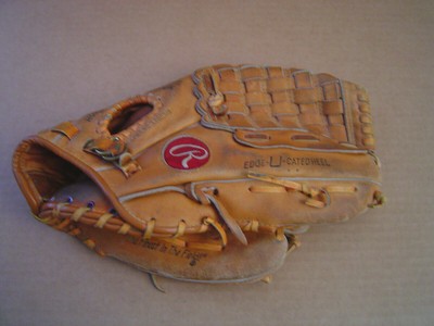 rawlings cesar cedeno glove
