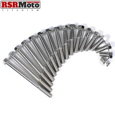 Tresse A Dessouder Tresse à Dessouder 150cmx2mm Fil Souder Soudure Tresse A Dessouder Tresse à Dessouder 150cmx2mm Fil Souder Soudure