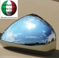 Retroviseur gauche (ou coque) Alfa Romeo ALFA GT