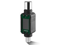 Parkside® Digitaler Drehmomentadapter DrehmomentschlüSsel MessgeräT 40-200 Nm