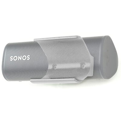 Spartan Mount  for Sonos Roam | Bluetooth Speaker Wall Hook Mount Stand Holder