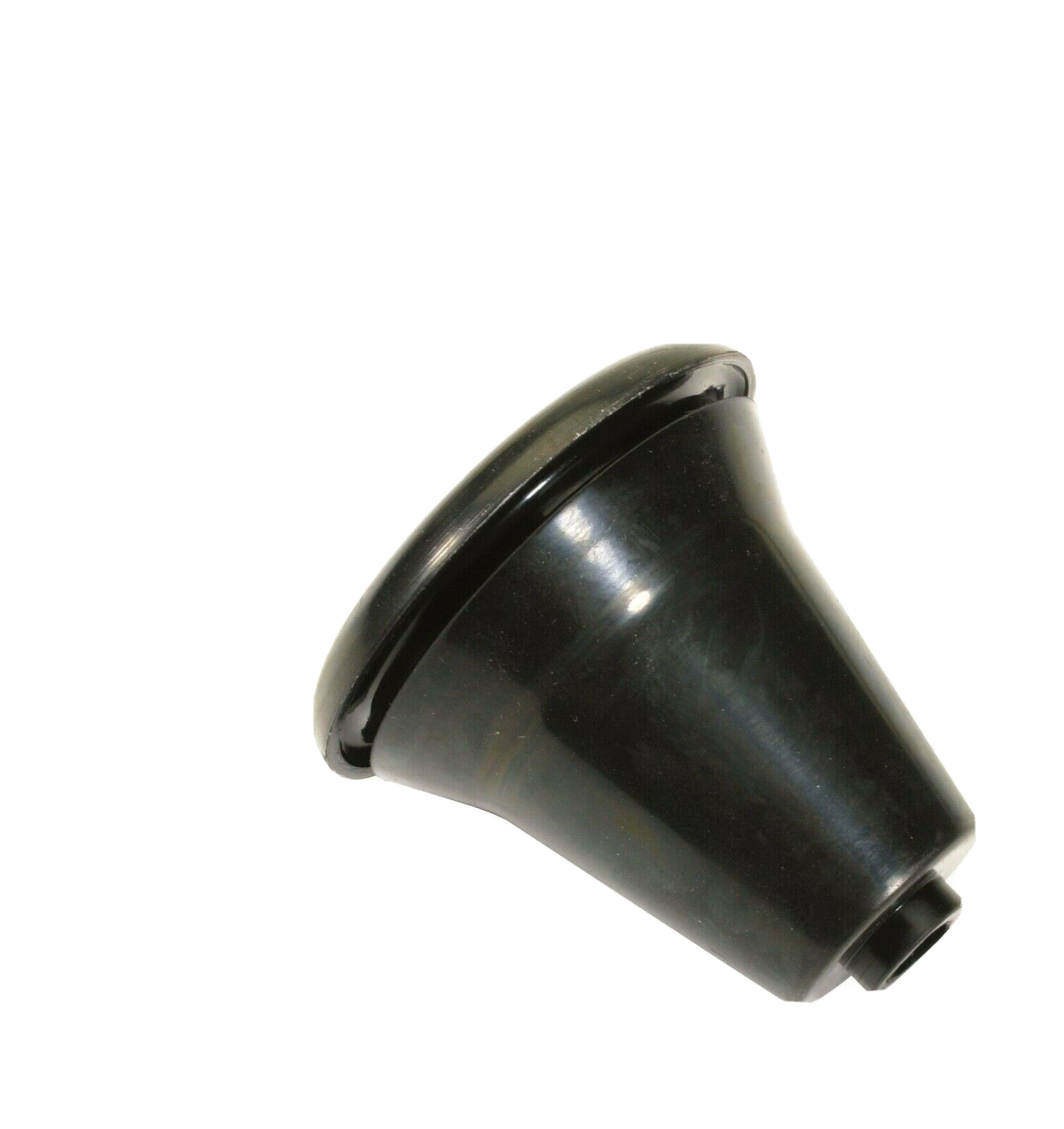 GM OriginalStyle Power Brake Booster Push Rod Boot Firewall Seal eBay