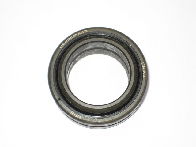 Ge35es 2rs подшипник