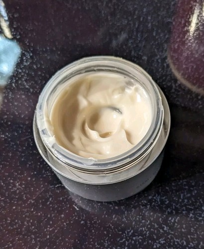 Juice Beauty & L'Occitane Anti- Wrinkle Solutions Mixed Lot Serum, Oil, Creams - Picture 7 of 7