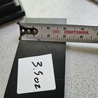 Picture 3 of 5