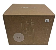Ubiquiti UniFi nanoHD Access Point (UAP-NanoHD-5) (5-Pack) - GREAT DEAL!!
