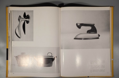 Rare Forme Nuove in Italia- New Forms in Italy 1957 - Picture 8 of 12
