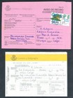 Foto 1 di 2