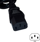 Foto 3 di 10