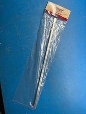 American Beauty Tools CS-PBF3 Bar Solder, Lead Free, 0.4 Lb. Bar