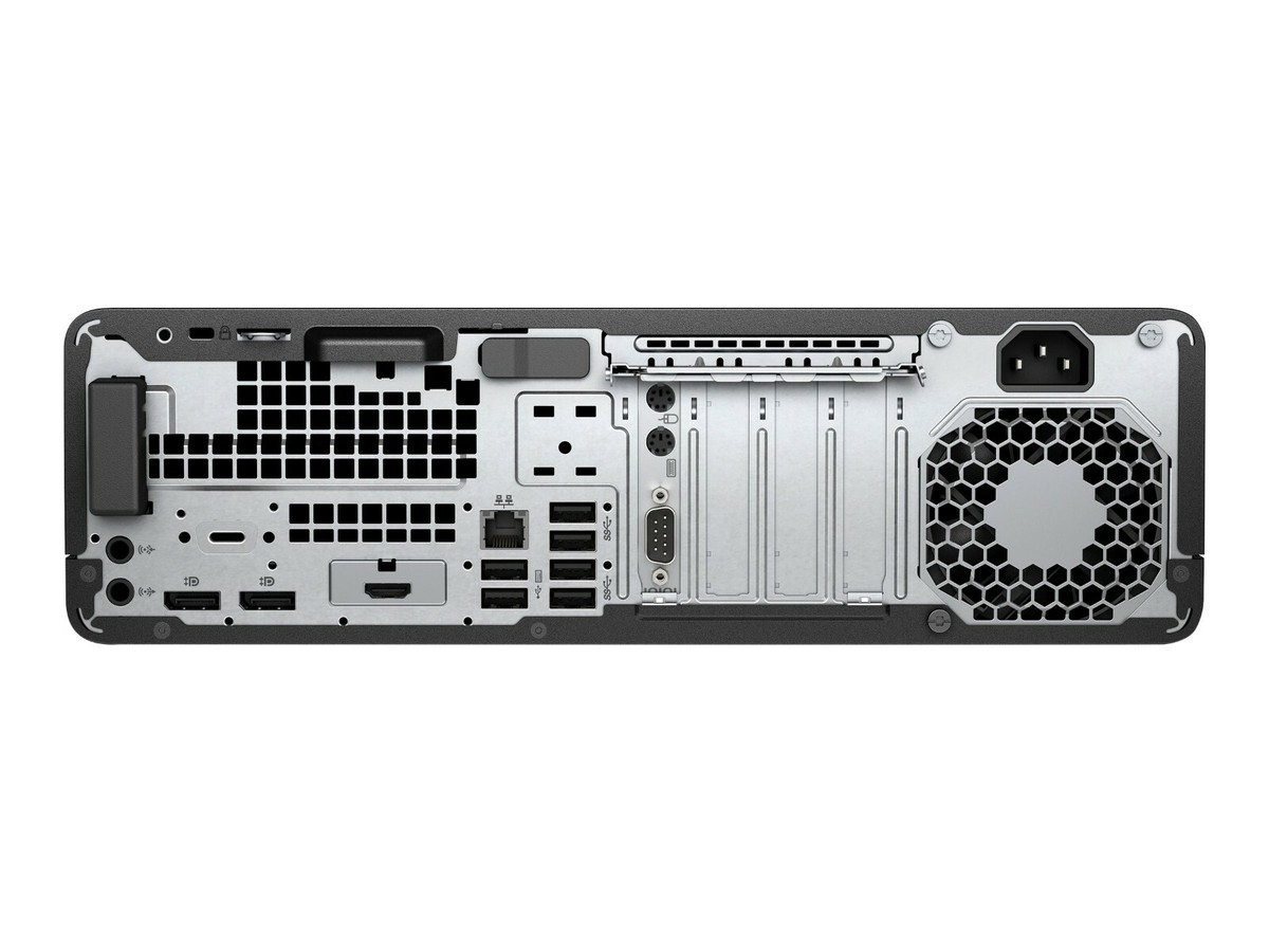 ①HP EliteDesk 800 G3 TW　Intel i7-7700 71moPUsRLNL._UF894,1000_QL80_.jpg