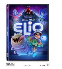 Elio