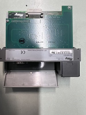  SST-ASI-SLC Asi master SLC 500 Interface