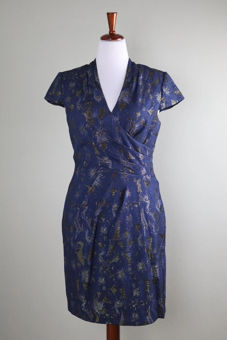 Adrianna Papell Short Dresses for Women for sale | eBay