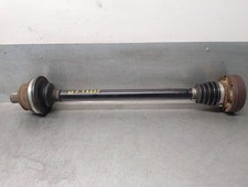4E0501203B GETRIEBE HINTEN RECHTS / 5048069 FÜR AUDI A8 4E2 4.0 V8 32V TDI BIT