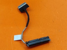 Laptop HP 15-f 15-n Series HDD Hard Drive SATA Connector DD0U36HD000