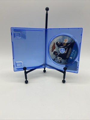 Divinity: Original Sin 2 - Definitive Edition - Sony PlayStation 4 - Disc Only