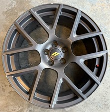 20 Dodge Charger Challenger 2015-2023 Factory Oem Wheel Rim Scat Pack