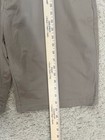 Picture 9 of 10