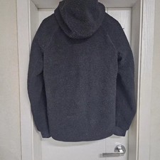 Nike Sherpa Training Set - Soft Warm Sportswear