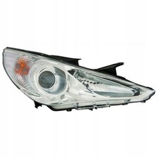 Feu avant (phare) Hyundai SONATA