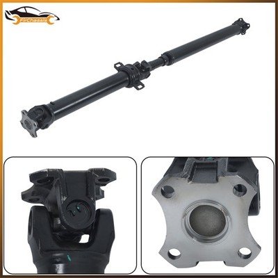 For Toyota Tacoma 2005-2014 4.0L 4WD Automatic Rear Driveshaft Assembly 65-5012