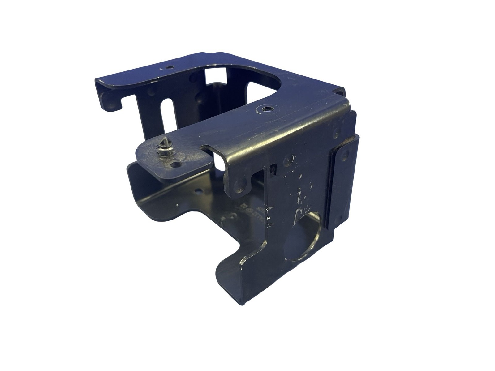2020-2026 MCLAREN GTS VACUUM PUMP SUPPORT MOUNT BRACKET 22CA132GP