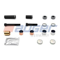 Reparatursatz, Bremssattel Passend FüR Daf, Ror, Renault (Rvi), Volvo