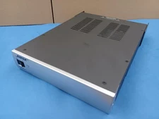 BOSE model number: IZA250-LZ power lifier